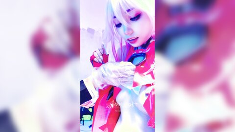 视频 (5)