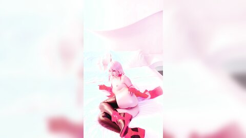 视频 (5)