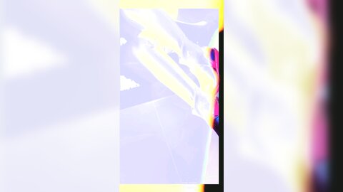 视频 (5)