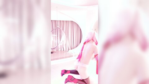 视频 (5)