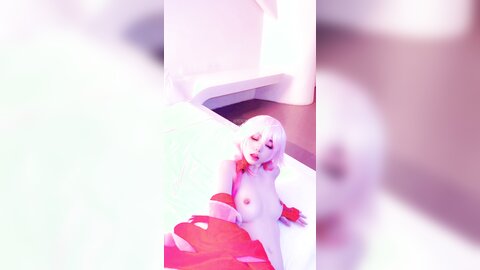 视频 (5)