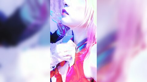 视频 (5)