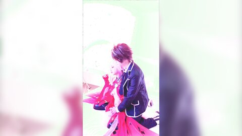 视频 (5)