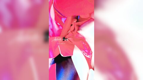 视频 (5)