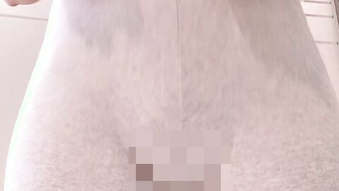 5f76bee588dd9e4ccd795_source