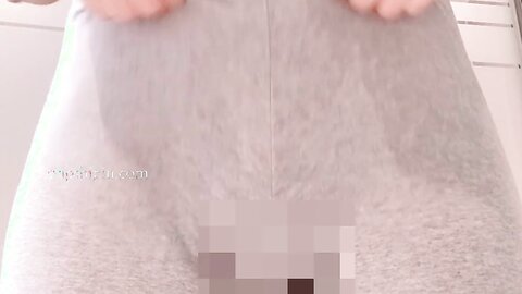 5f76bee588dd9e4ccd795_source
