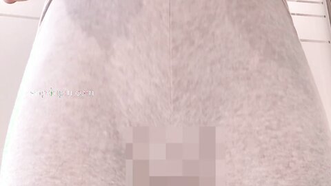 5f76bee588dd9e4ccd795_source