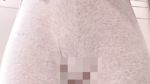 5f76bee588dd9e4ccd795_source