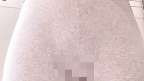 5f76bee588dd9e4ccd795_source