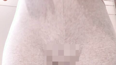 5f76bee588dd9e4ccd795_source