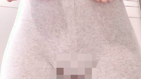 5f76bee588dd9e4ccd795_source