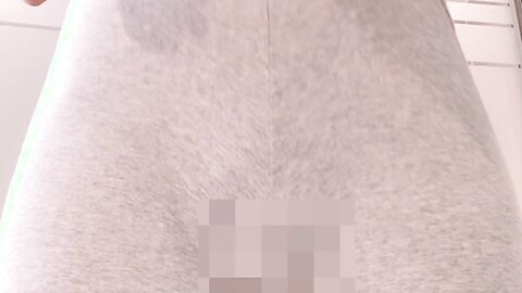 5f76bee588dd9e4ccd795_source