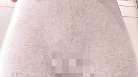 5f76bee588dd9e4ccd795_source