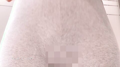 5f76bee588dd9e4ccd795_source