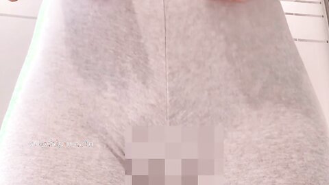 5f76bee588dd9e4ccd795_source