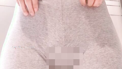 5f76bee588dd9e4ccd795_source