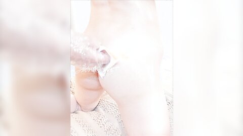 咸鱼长花絮4k有水印...