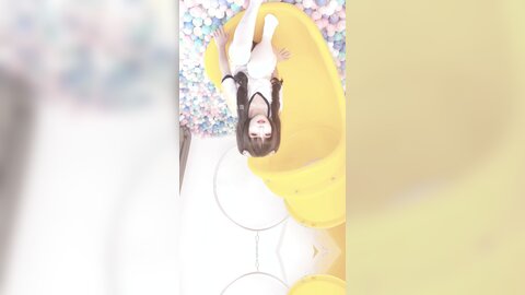 小吉的秘密乐园花絮短4k