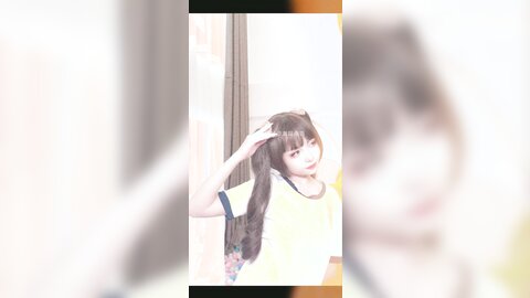 小吉的秘密乐园花絮短4k