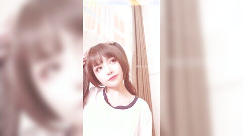 小吉的秘密乐园花絮短4k