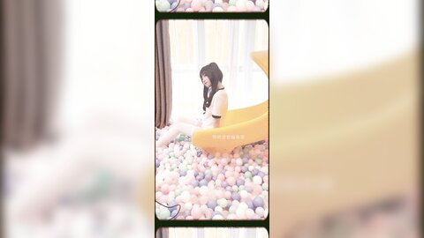 小吉的秘密乐园花絮短4k