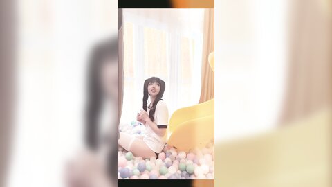 小吉的秘密乐园花絮短4k