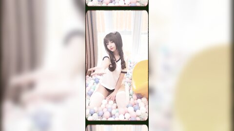 小吉的秘密乐园花絮短4k
