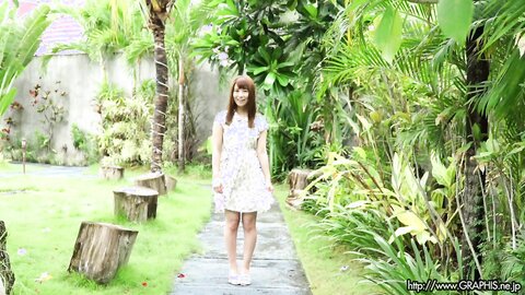 gra_minami-h201