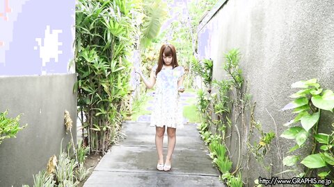 gra_minami-h201