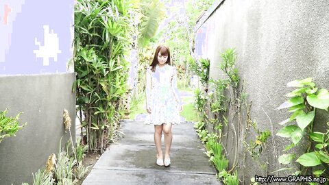 gra_minami-h201
