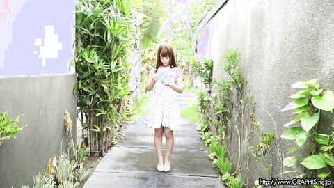gra_minami-h201