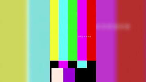 小吉的秘密乐园小剧场4k