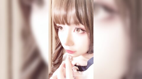 小吉的秘密乐园长花絮4k