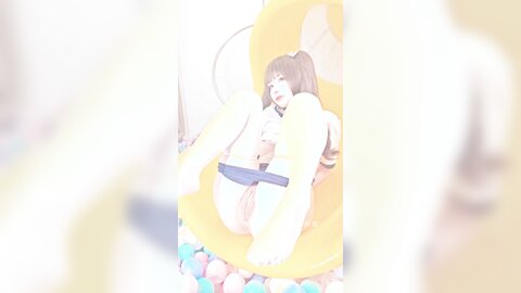 小吉的秘密乐园长花絮4k