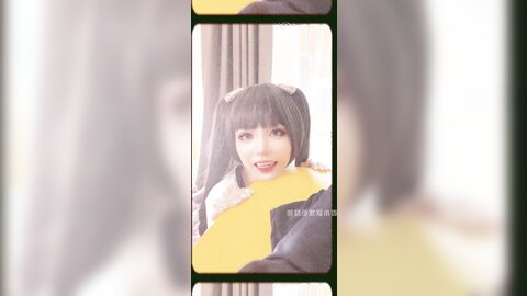 小吉的秘密乐园长花絮4k