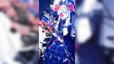 短花絮4k有水印