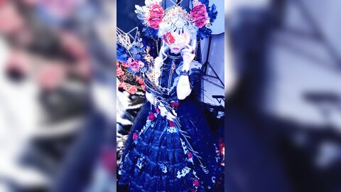 短花絮4k有水印
