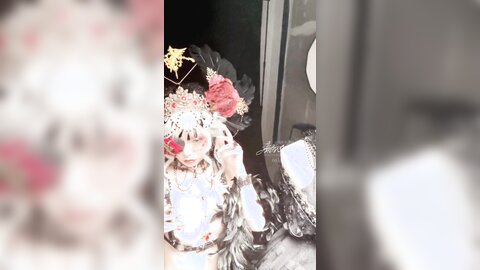 短花絮4k有水印