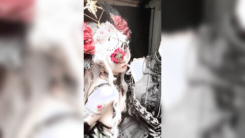 短花絮4k有水印