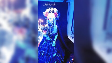 短花絮4k有水印