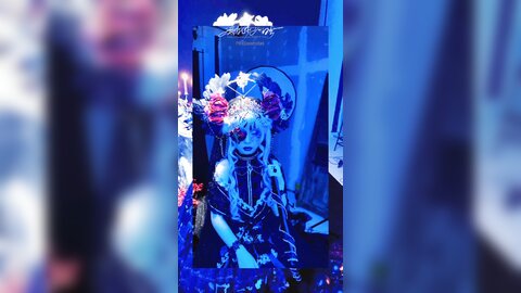 短花絮4k有水印