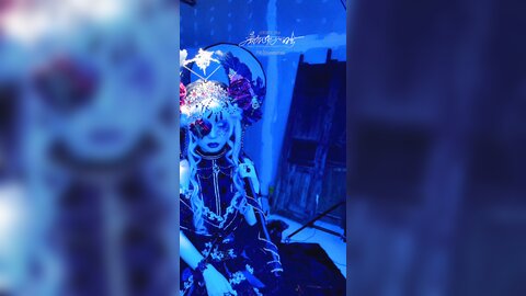 短花絮4k有水印