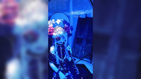 短花絮4k有水印