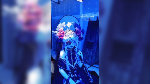 短花絮4k有水印