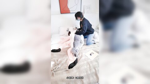 咸鱼搞笑花絮4k有水印