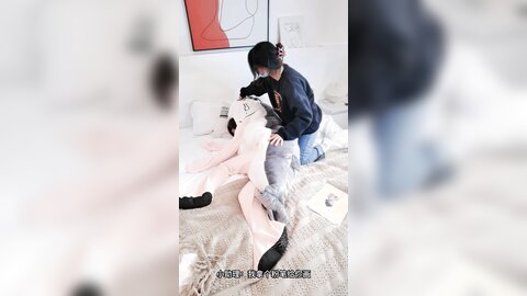 咸鱼搞笑花絮4k有水印