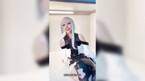 小剧场