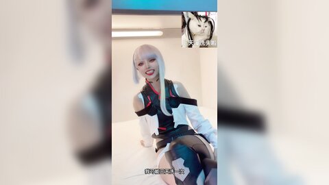 小剧场