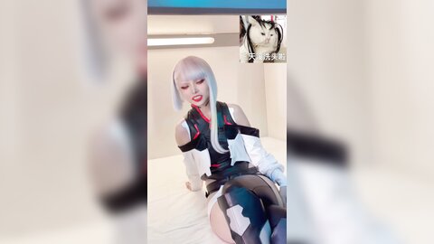 小剧场