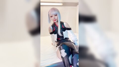 小剧场